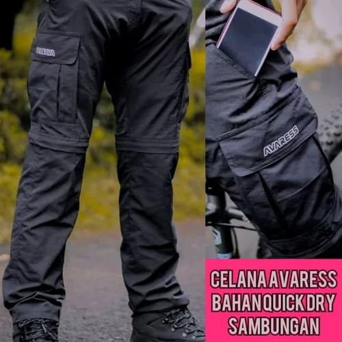 Pakaian Atas8
